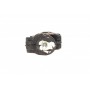 Подушка КПП BMW 1 (F20)/2 (F22)/3 (F30) 11- (B37/N13/N47/N55)