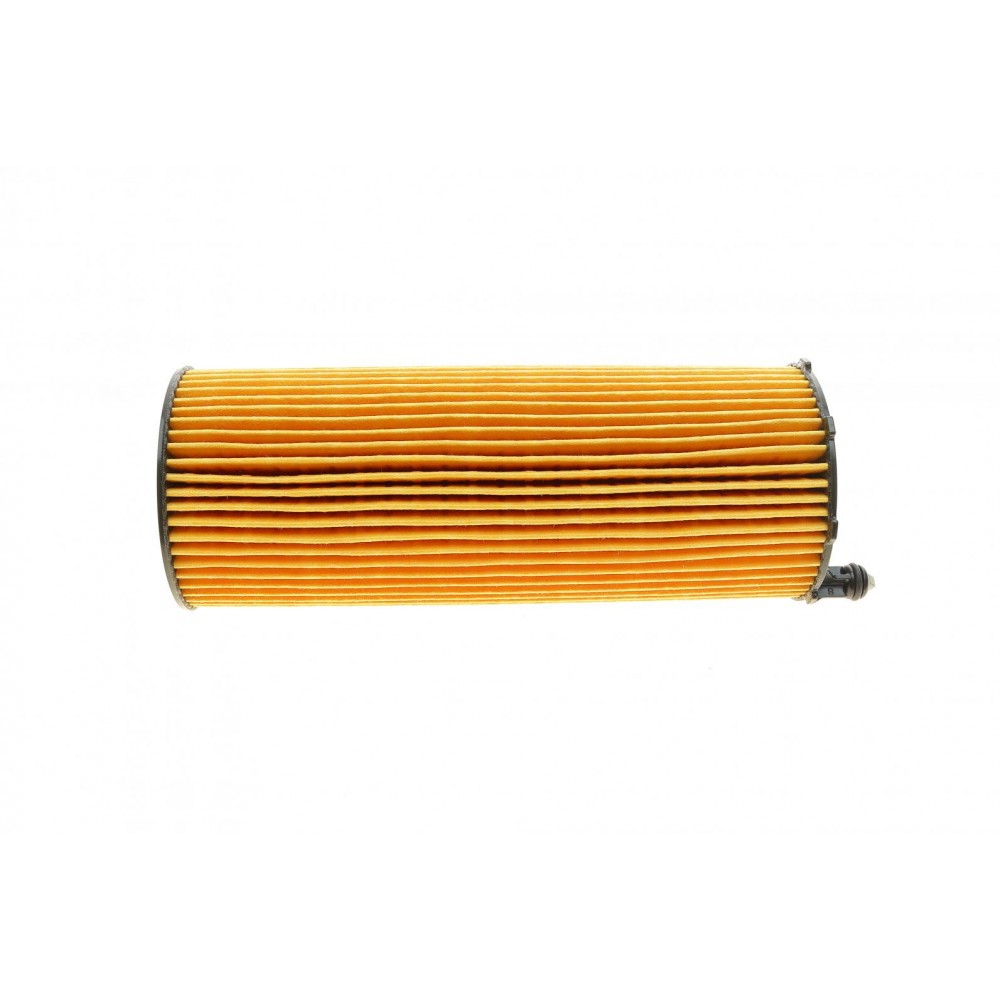 Фільтр масляний Land Rover Range Rover 3.6TD 06-13