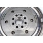 Демпфер зчеплення Mazda 6 2.0DI 02-07, 89/100/105kw