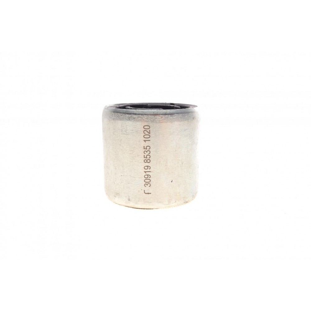 Сайлентблок важеля (переднього/знизу) MINI (R50/R53/R52/R56/R57/R58/R59) 01-15