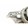 Помпа води Audi A4/A5/A6/A7/A8 3.0-4.0 TFSI 10- (не перемикається)
