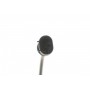 Датчик ABS (передній) BMW X5 (E70)/X6 (F16) 06-