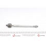 Тяга рульова Toyota Corolla 01-07 (L=273mm)