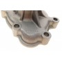 Помпа води Opel Astra G/H/Combo/Corsa C/D/Zafira B/Meriva A 1.7CDTI/DTI 00-