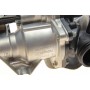 Помпа води MB A-class (W176)/B-class (W246/S242) 1.6/2.0 11- (switchable)