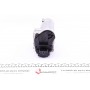 Клапан EGR Renault Trafic 2.0dCi 10- (EV128)