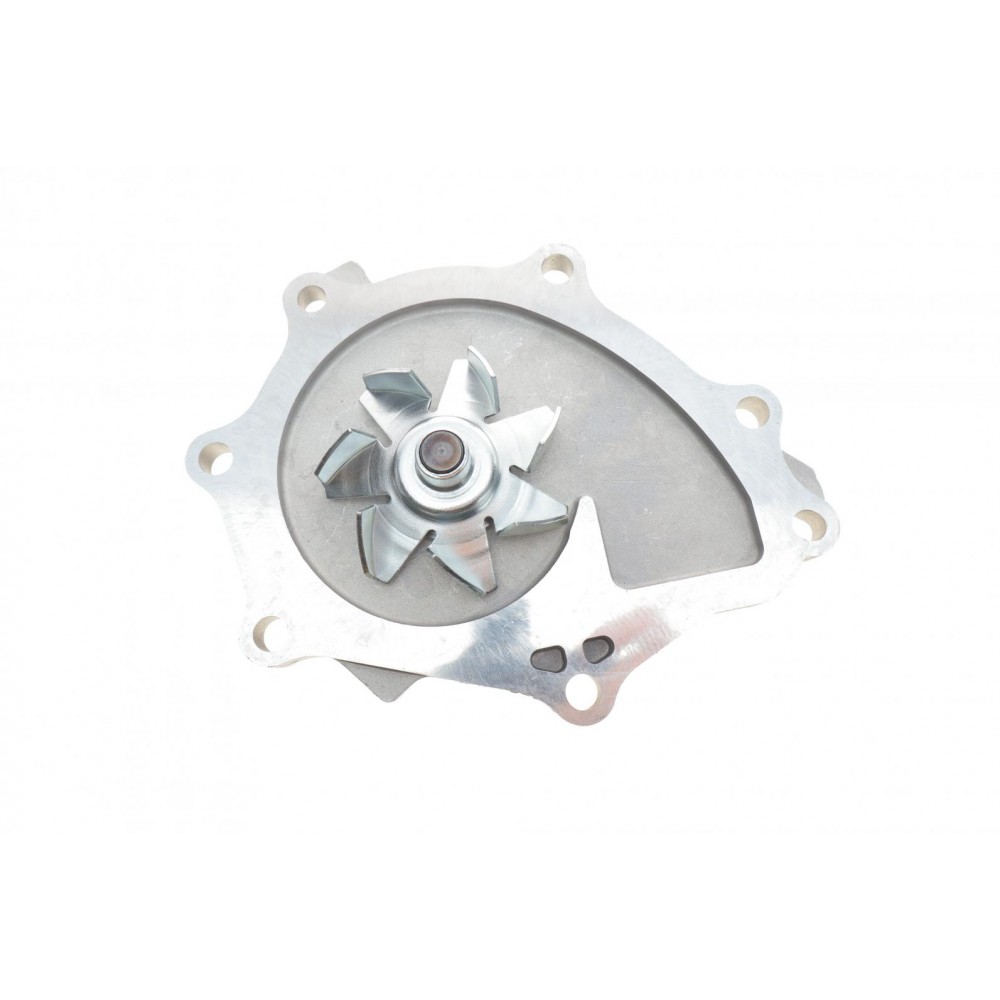 Помпа води Toyota Auris/Avensis/Corolla/Rav4/Verso/Lexus IS 2.0/2.2D-4D 05- (R/B) (7 лоп)