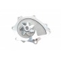 Помпа води Toyota Auris/Avensis/Corolla/Rav4/Verso/Lexus IS 2.0/2.2D-4D 05- (R/B) (7 лоп)