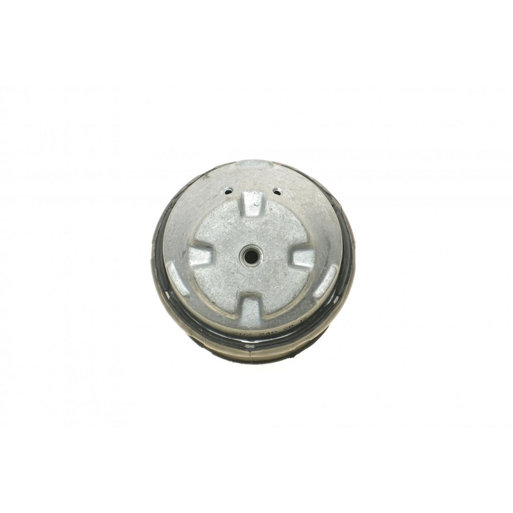 Подушка двигуна (передня) MB C-class (W202)/E-class (W210) 95-03