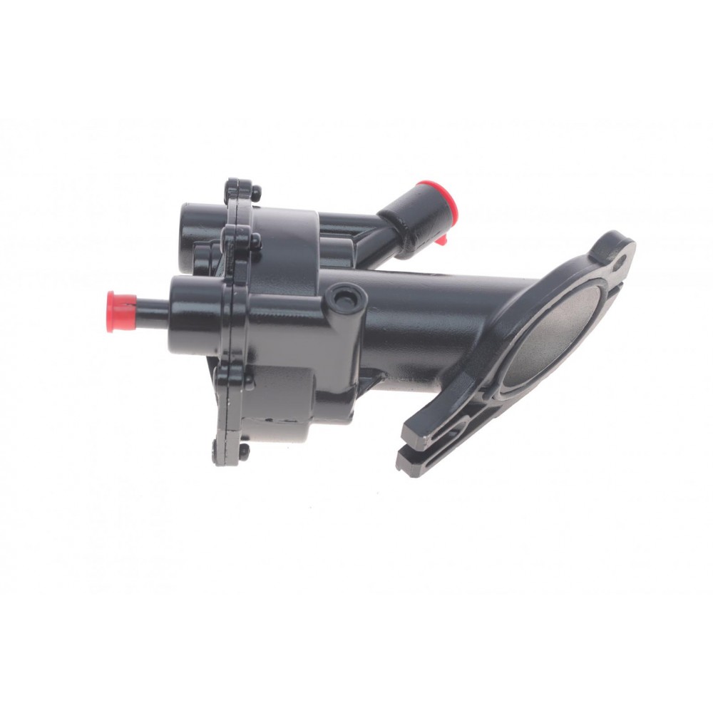 Насос вакуумний Ford Connect 1.8TDCi 02-
