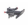 Насос вакуумний Ford Connect 1.8TDCi 02-