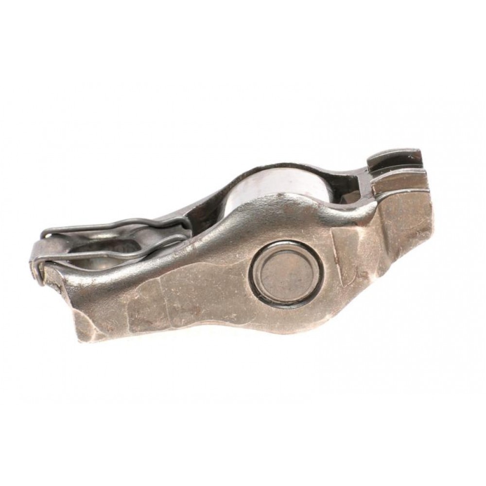 Коромисло клапана BMW 3 (E90/F30/F80)/5 (E60/F10), N13/N20/N52/N55/S55 (для впуск. клап.)
