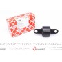 Сайлентблок важеля (заднього) Ford C-Max/Focus 1.0-2.0/1.5TDCi/2.0TDCi 10-