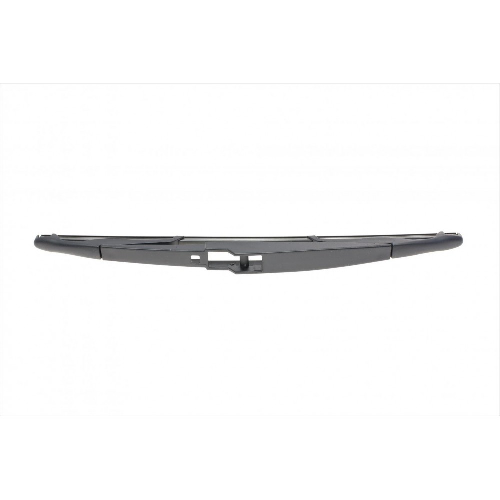 Щітка склоочисника (задня) (300mm) Toyota Avensis/Rav IV/Mazda 6 02-