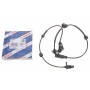 Датчик ABS (передній) Hyundai Tucson/Kia Sportage IV 15- (L)
