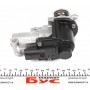 Клапан EGR VW Caddy 1.9TDI 03-10