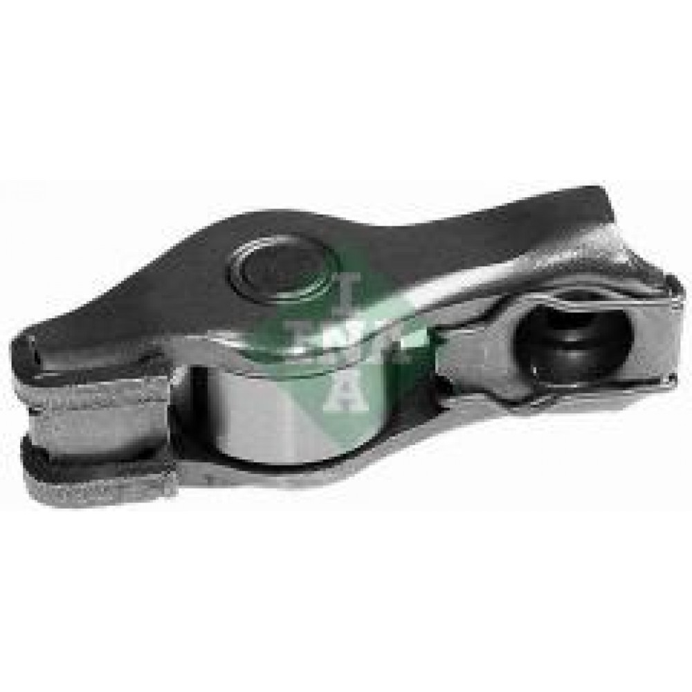 Коромисло клапана BMW 5 (F10/G30/G90)/7 (F01/F02/F03/F04/G11/G12) більше недоступний