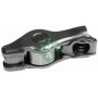 Коромисло клапана BMW 5 (F10/G30/G90)/7 (F01/F02/F03/F04/G11/G12) більше недоступний