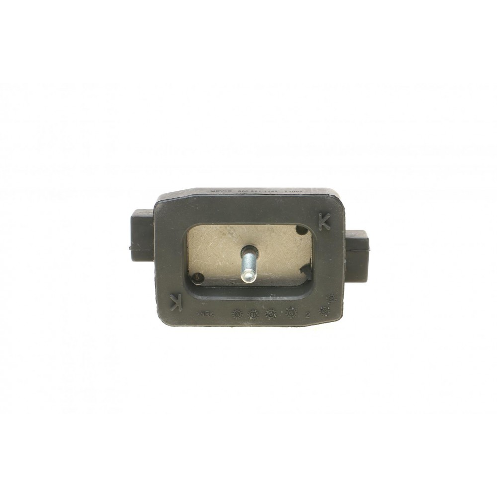 Подушка АКПП BMW 5 (E60/E61/F10/F11) 02-18