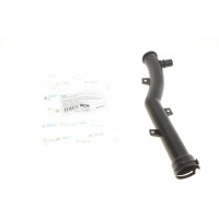 Патрубок системи охолодження Citroen Berlingo/Peugeot Partner 1.4-1.6 16V 06-