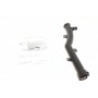 Патрубок системи охолодження Citroen Berlingo/Peugeot Partner 1.4-1.6 16V 06-