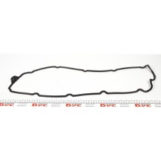 Прокладка кришки клапанів BMW 3 (E36)/5 (E39)/7 (E38)/Opel Omega B 2.5TD 94-03