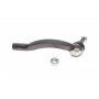 Наконечник тяги рульової (R) Volvo 850/960/C70/S70/S90/V70/V90 91-05