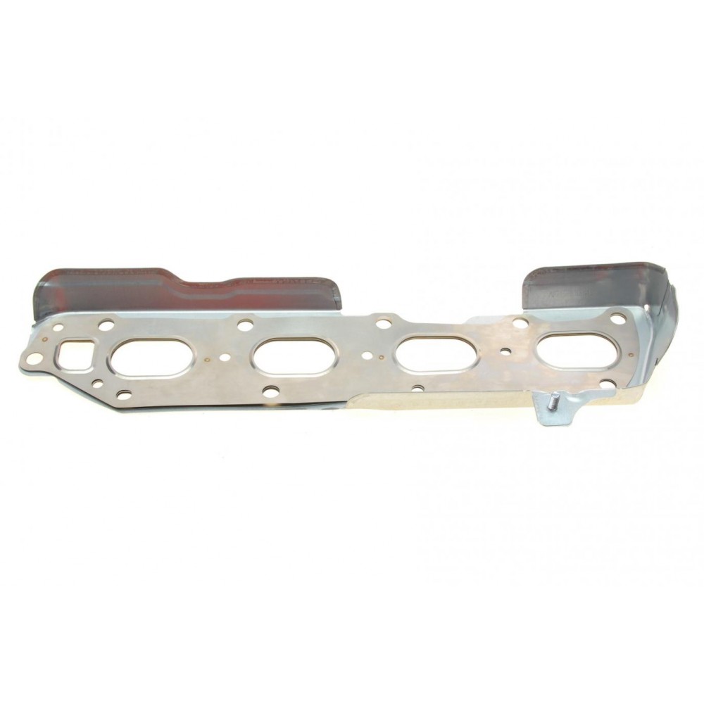 Прокладка колектора випускного Citroen Jumper/Jumpy/Peugeot Boxer/Expert 2.0/2.2 BlueHDi 15-