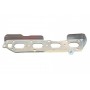 Прокладка колектора випускного Citroen Jumper/Jumpy/Peugeot Boxer/Expert 2.0/2.2 BlueHDi 15-