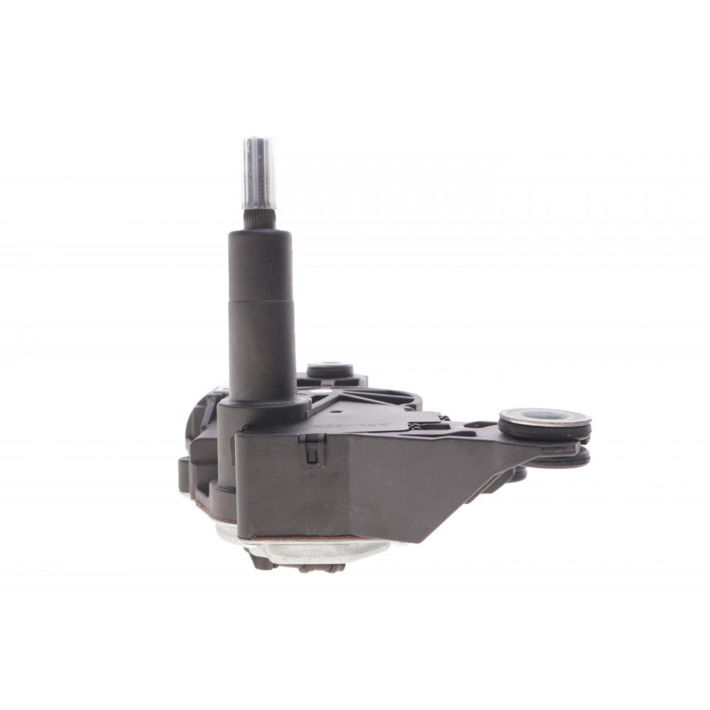 Моторчик склоочисника VW Polo 01-09/Polo IV 02-12 (задній)
