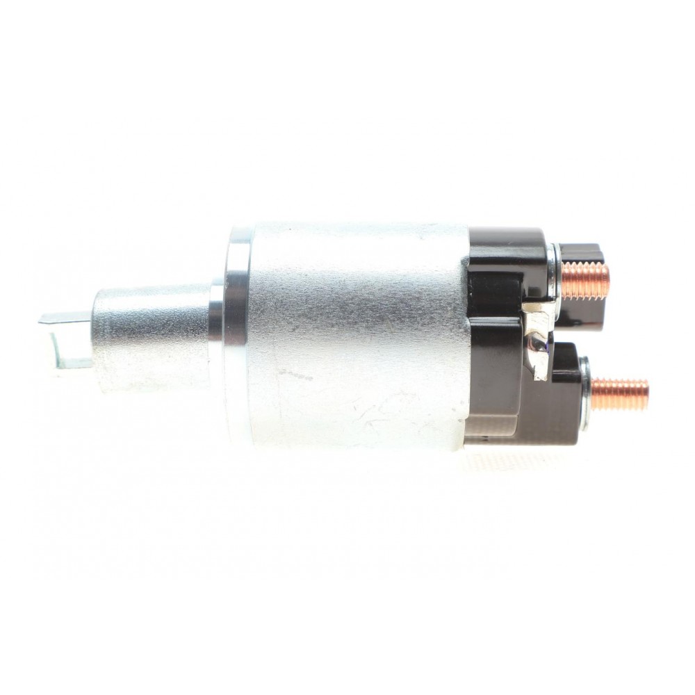 Реле стартера втягуюче Toyota Camry/RAV 01- (12V) = 237531