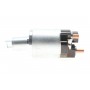 Реле стартера втягуюче Toyota Camry/RAV 01- (12V) = 237531