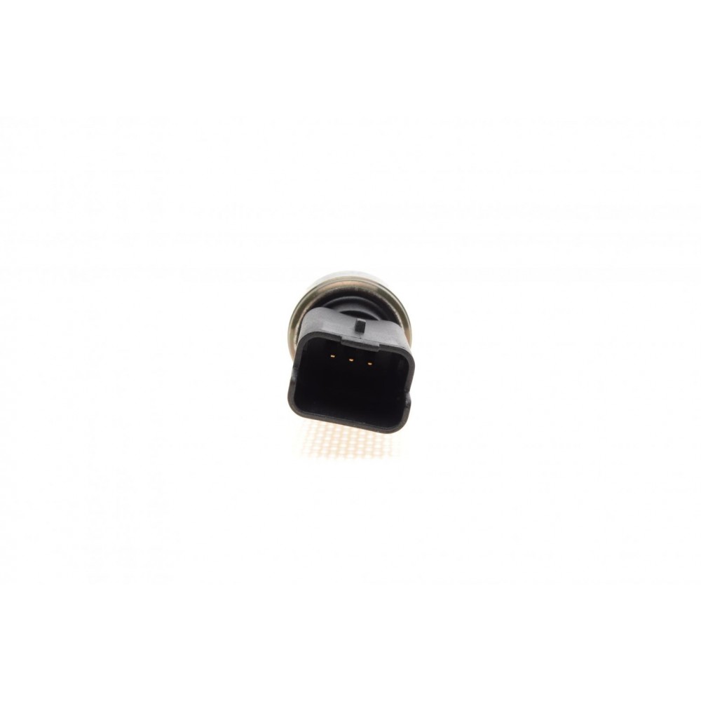 Датчик тиску кондиціонера Citroen Berlingo/Jumpy/Fiat Scudo 1.6-2.0 HDI 07-
