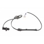 Датчик ABS (передній) Toyota Corolla 01-07 (R)