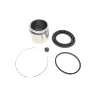 Ремкомплект супорта (переднього) Toyota Camry 91-96 (d=57mm) (+ поршень)