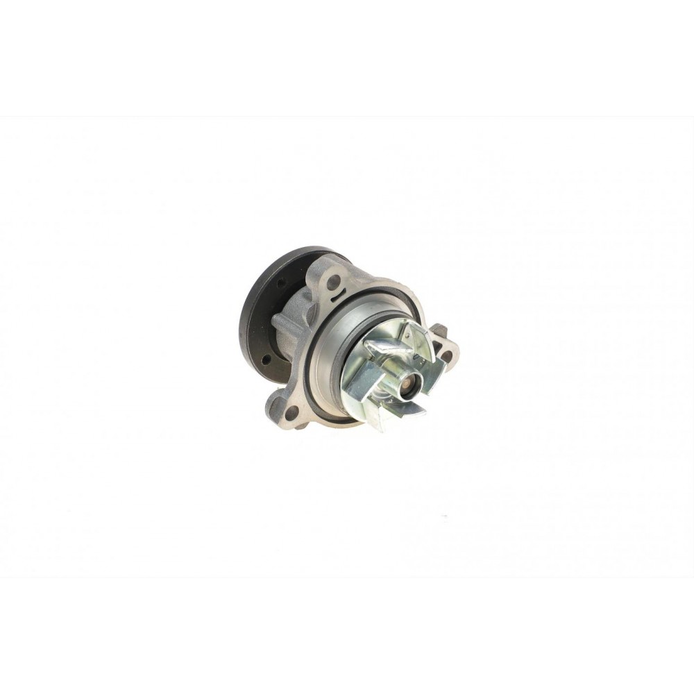 Помпа води Mitsubishi Colt 1.1/1.3/1.5 04-12/Lancer VIII 1.5-1.6 08-/Citroen C4 1.6 12-