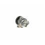 Помпа води Mitsubishi Colt 1.1/1.3/1.5 04-12/Lancer VIII 1.5-1.6 08-/Citroen C4 1.6 12-