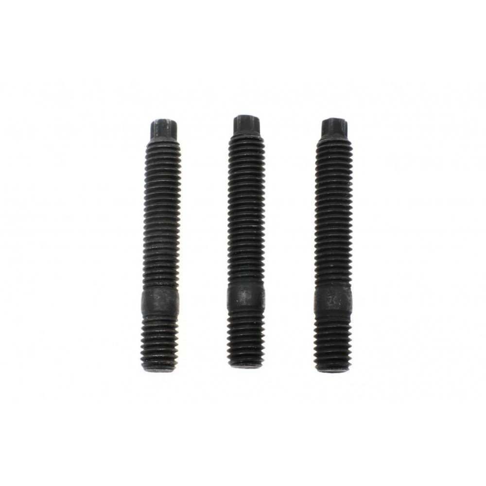 Комплект прокладок турбіни Citroen C4/C5/Peugeot 2.7/208/308 1.6 THP/GTI 07-