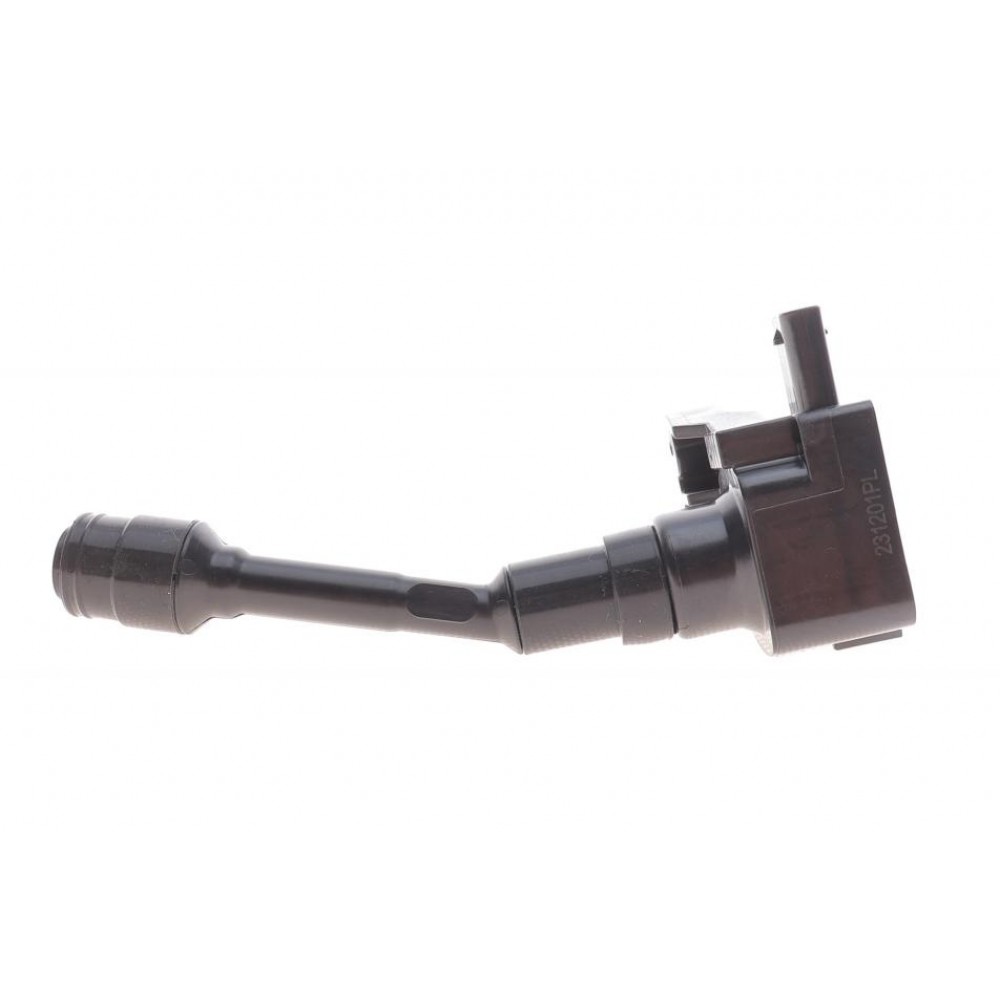 Котушка запалювання Ford Transit Connect 1.0 Ecoboost 12-
