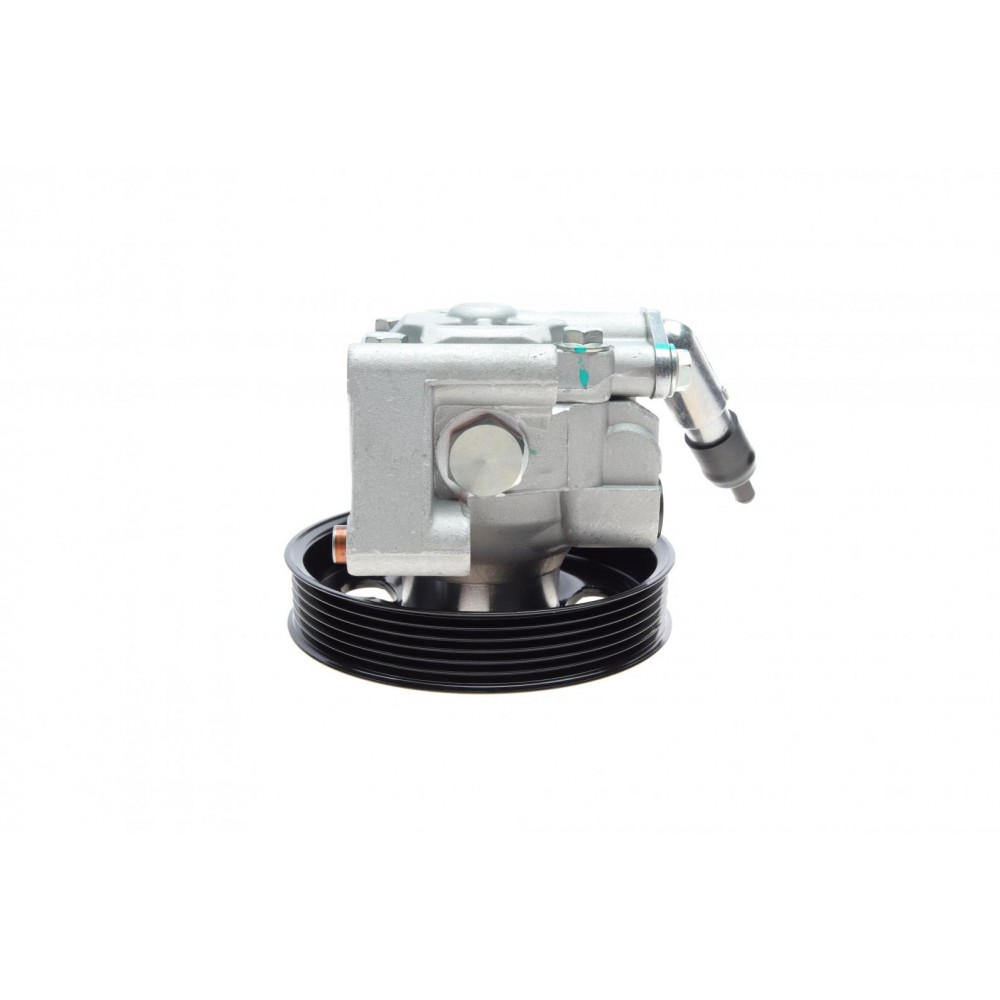 Насос ГПК Ford Mondeo 2.2TDCI 08-10/Land Rover Freelander 2.2TD4/SD4 06-14