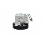 Насос ГПК Ford Mondeo 2.2TDCI 08-10/Land Rover Freelander 2.2TD4/SD4 06-14