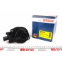 Витратомір повітря VW T5/Caddy III 1.9TDI/SDI 03-