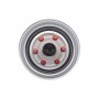 Фільтр масляний Subaru Forester/Impreza/Legacy 2.0D 08-