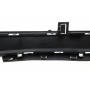 Вставка бампера (під протитуманку) VW T6 2.0 TDI 15-19 (L)