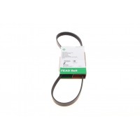 Ремінь генератора Citroen Berlingo 1.1-1.4 96-/ Subaru Forester/ Impreza/ Legacy 1.6-2.5 92-09