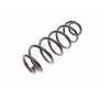 Пружина (задня) VW Golf V/VI 1.2-1.8TSI/2.0TDI 03-13 (хетч)/VW Jetta 1.9-2.0TDI/1.6TDI 05-15 (сед.)