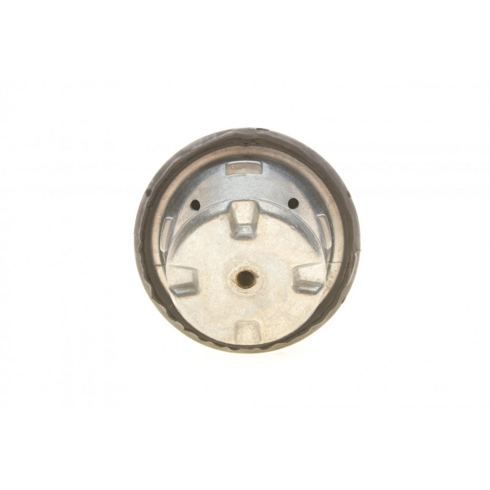 Подушка двигуна (передня) MB C-class (W202/W203) 95-07/E-class (W210) 96-99