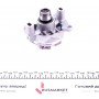 Помпа води Renault Master 2.2/2.5DCI