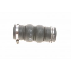 Патрубок інтеркулера Citroen Berlingo/Jumpy/Peugeot Expert/Partner 1.6 HDI 05-