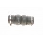 Патрубок інтеркулера Citroen Berlingo/Jumpy/Peugeot Expert/Partner 1.6 HDI 05-